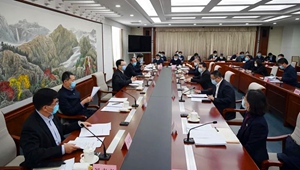 312ʡcʡ߼Ժ_Ժӵһϯh