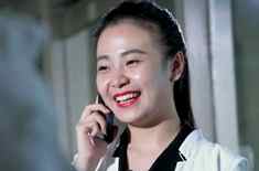  “折翼天使”張超凡故事主人公：超凡教育集團黨支部書記、校長 張超凡