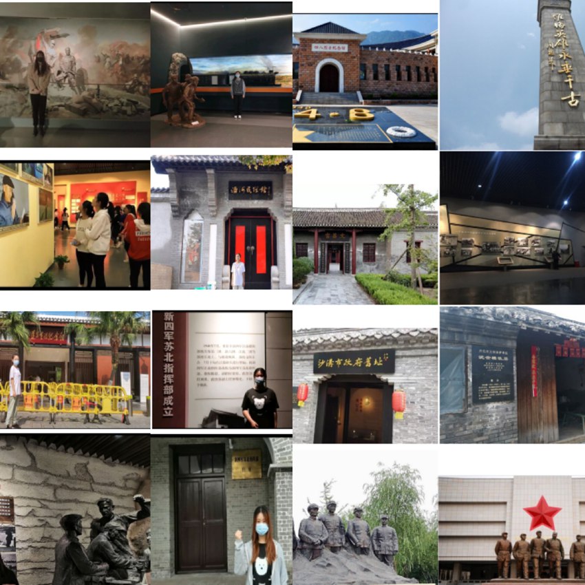 KݽQIgWԺΞx־Ըꠡ100+W100+tɫؘˡ