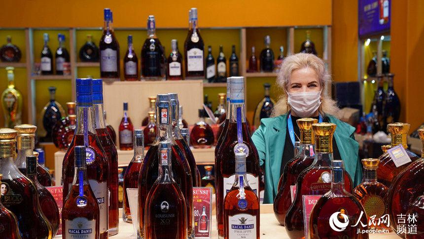 ��ʮ�����Ї����|�������[���ڼ����L���_Ļ������W����z