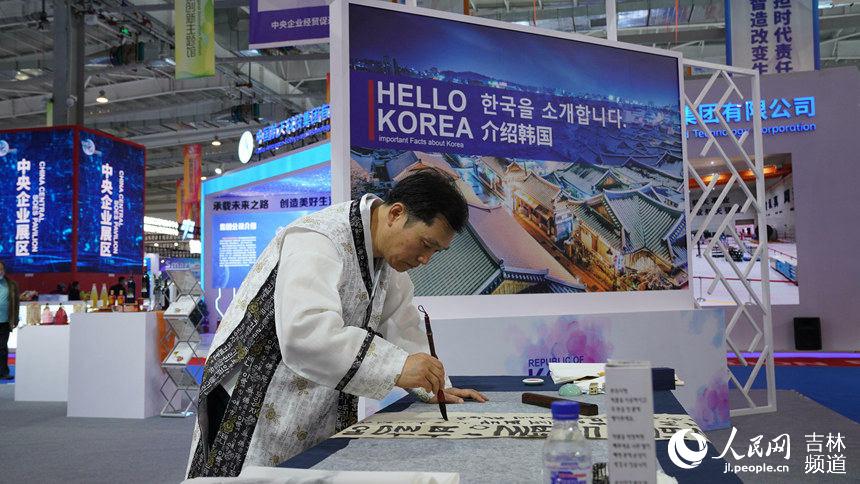 ��ʮ�����Ї����|�������[���ڼ����L���_Ļ������W����z