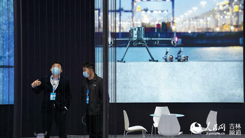 ��ʮ�����Ї����|�������[���ڼ����L���_Ļ������W����z