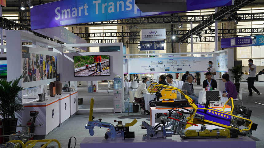 ��ʮ�����Ї����|�������[���ڼ����L���_Ļ������W����z