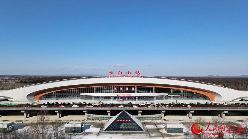 �ذ׸��F�L��ɽվ���ھo������I����������W ��ɂ��z