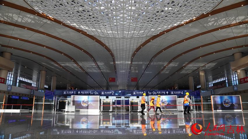 �ذ׸��F�L��ɽվ���ھo������I����������W ��ɂ��z