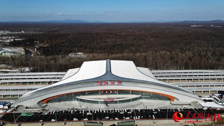 �ذ׸��F�L��ɽվ���ھo������I����������W ��ɂ��z