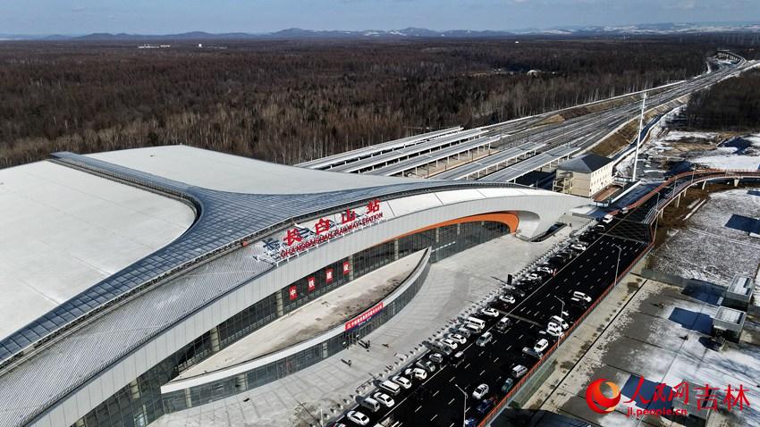 �ذ׸��F�L��ɽվ���ھo������I����������W ��ɂ��z