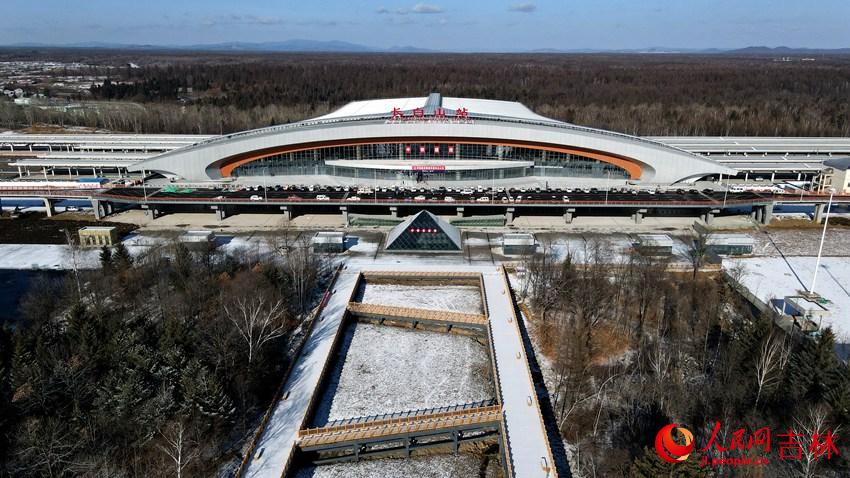 �ذ׸��F�L��ɽվ���ھo������I����������W ��ɂ��z