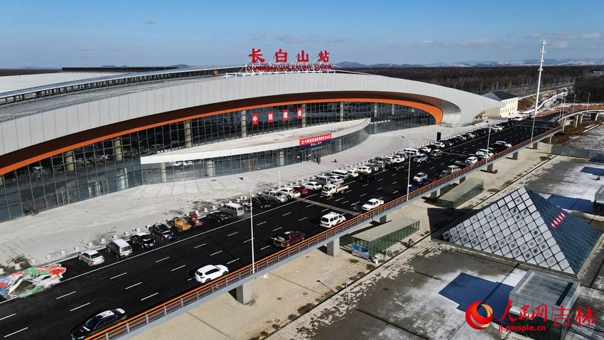 �ذ׸��F�L��ɽվ���ھo������I����������W ��ɂ��z