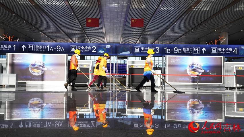 �ذ׸��F�L��ɽվ���ھo������I����������W ��ɂ��z