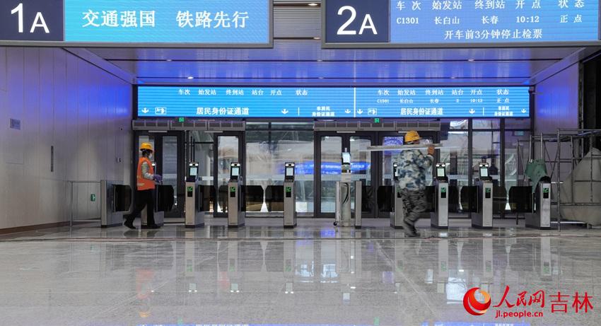 �ذ׸��F�L��ɽվ���ھo������I����������W ��ɂ��z