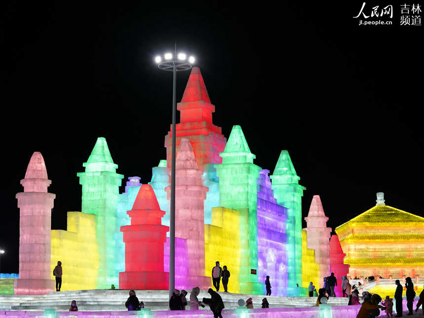 �L����ѩ����ش��ͱ���������W����z