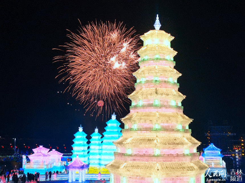 �L����ѩ����ش��ͱ���������W����z