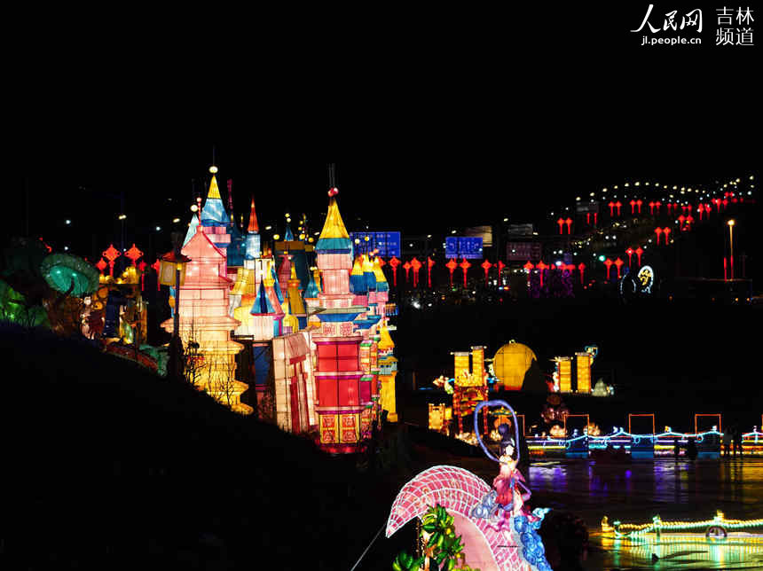 �L����ѩ����ؾ��^������������W����z