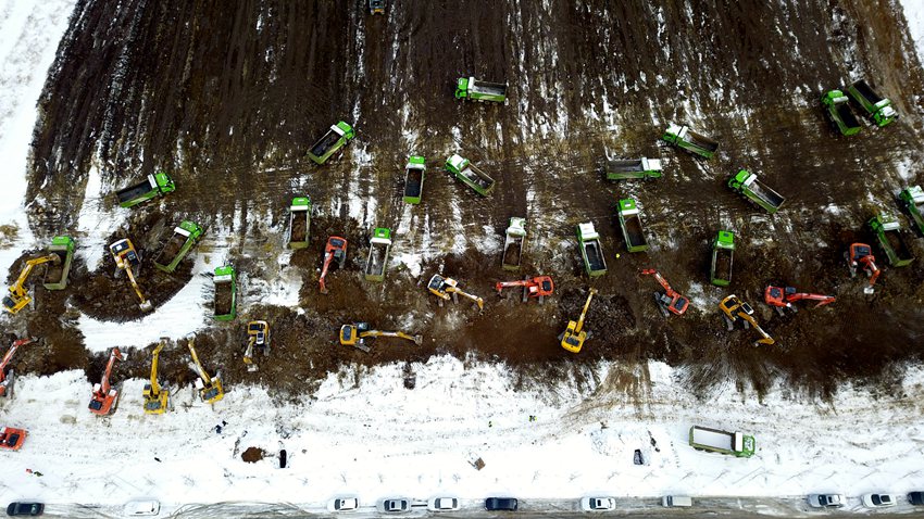 �L���d¡ɽ��œ���x�c24С�r���ٽ��O�������P�z