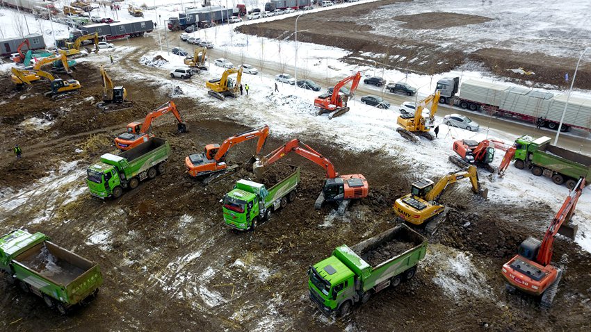 �L���d¡ɽ��œ���x�c24С�r���ٽ��O�������P�z