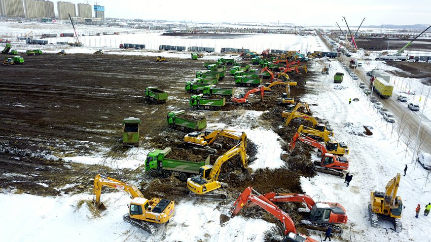 �L���d¡ɽ��œ���x�c24С�r���ٽ��O�������P�z