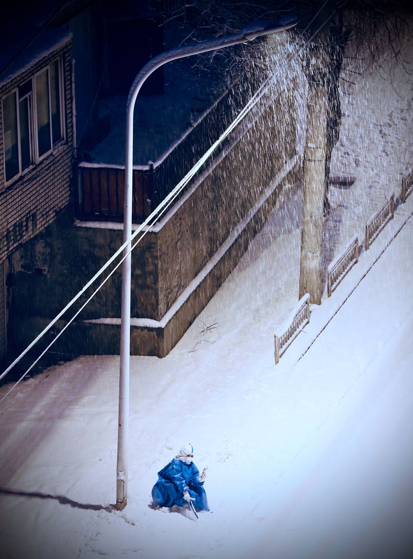 ÿλ����ס������@�����ߡ���Զ������o���������z