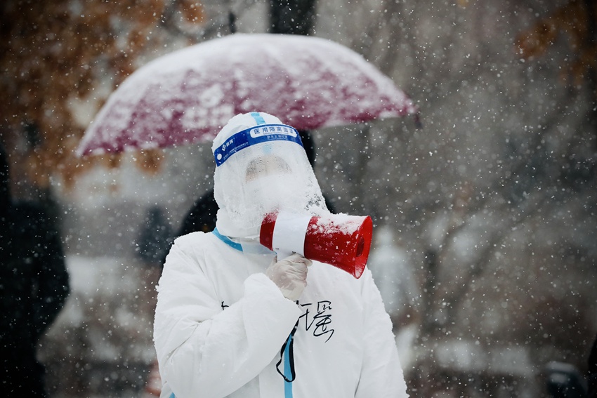 ÿλ����ס������@�����ߡ���Զ������o���������z