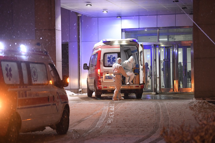 ÿλ����ס������@�����ߡ���Զ������o���������z