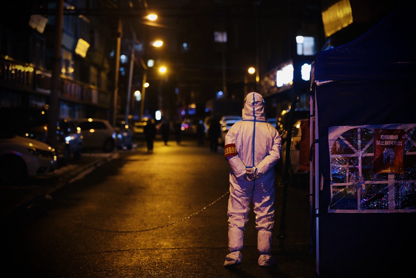 ÿλ����ס������@�����ߡ���Զ������o���������z