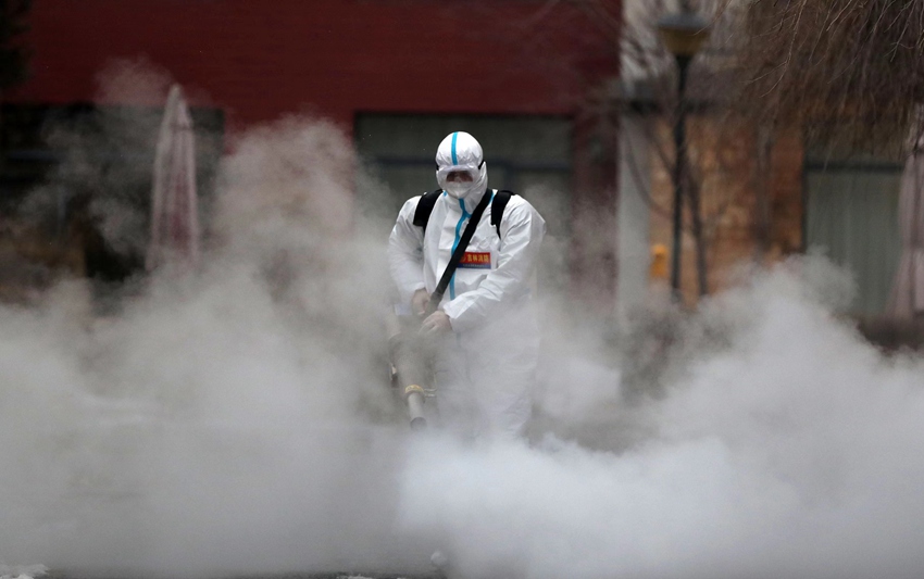 ÿλ����ס������@�����ߡ���Զ������o���������z