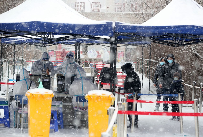 ÿλ����ס������@�����ߡ���Զ������o���������z