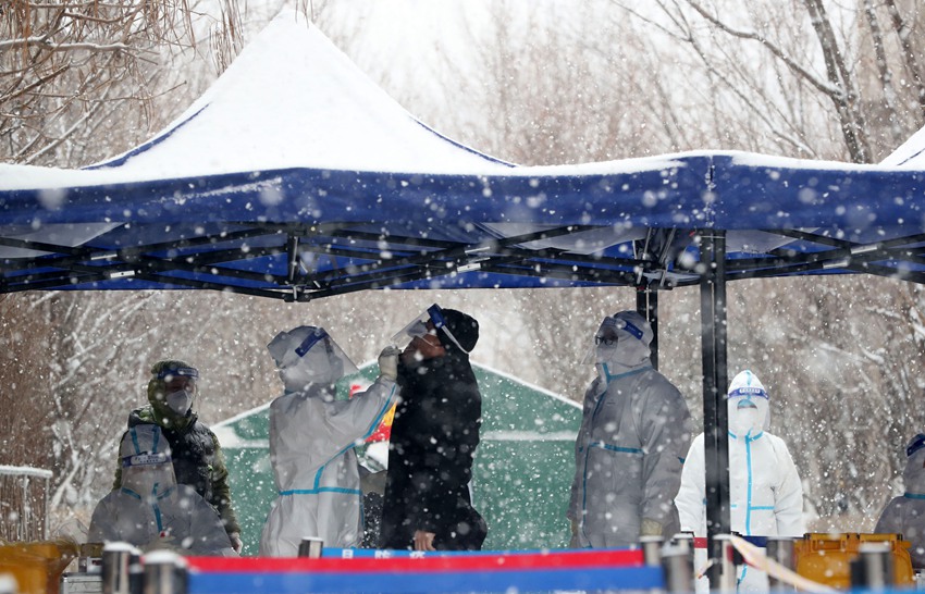 ÿλ����ס������@�����ߡ���Զ������o���������z