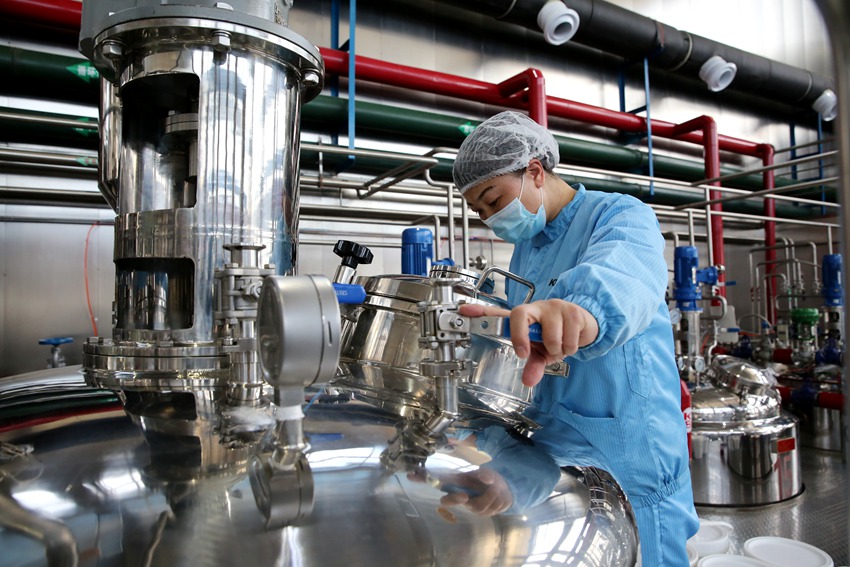 ��߅��ϲ������Ƽ����޹�˾܇�g�﹤���ˆT�鿴�O���B�����Ӽ���ί���������D��