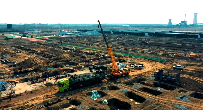 ��܇��ԭ����Դ�b��a�I�����Ŀ��Ὠ�O��������ԭ�Ո󹩈D��