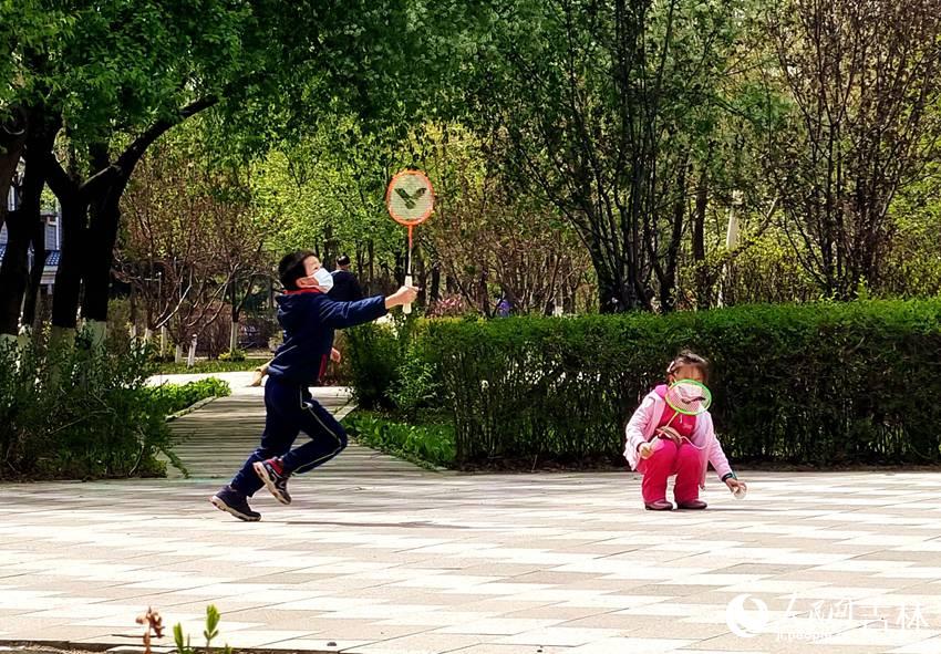 ��ʰ�����g���� ����ʡ�����������K��������W �P˼�z