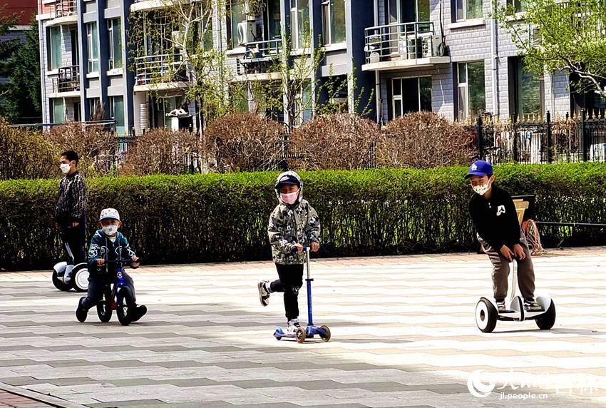 ��ʰ�����g���� ����ʡ�����������K��������W �P˼�z