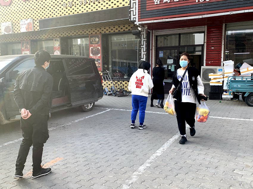 ��ʰ�����g���� ����ʡ�����������K�����������X��ί���������D��