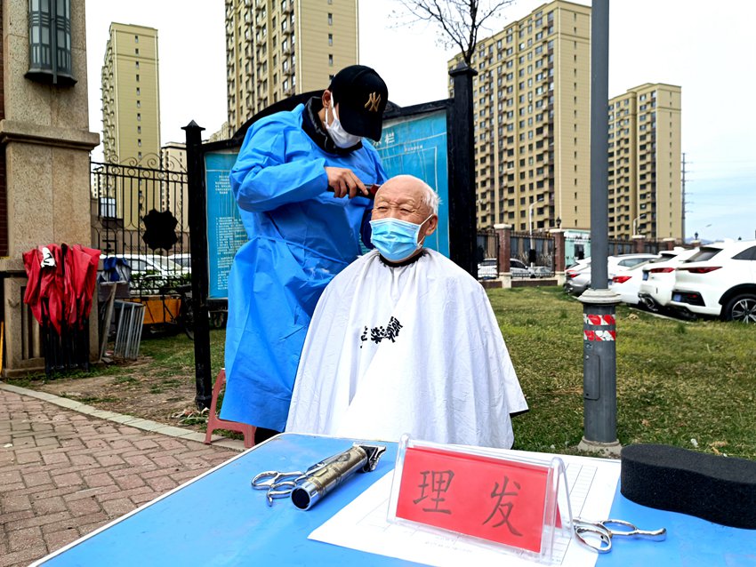 ��ʰ�����g���� ����ʡ�����������K�� �����۔z