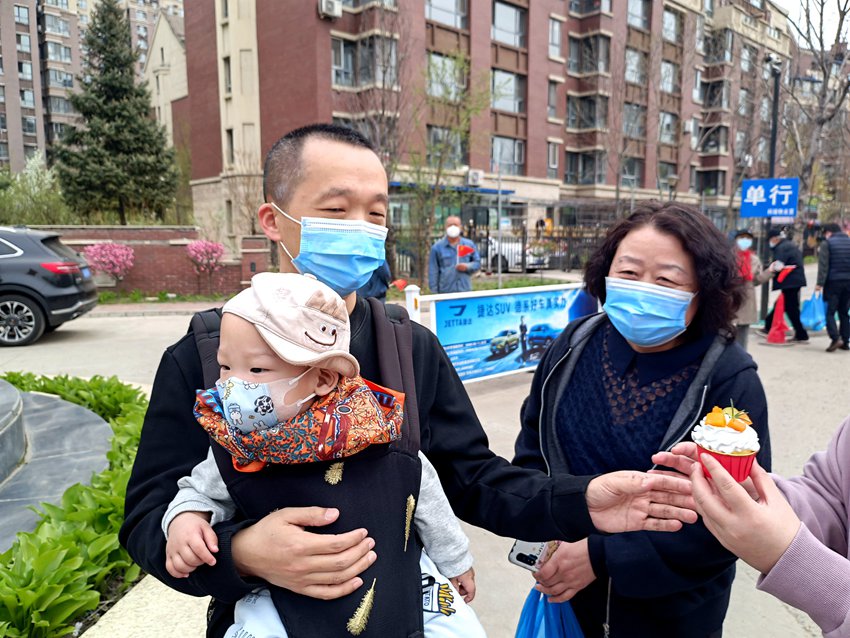 ��ʰ�����g���� ����ʡ�����������K�������۔z