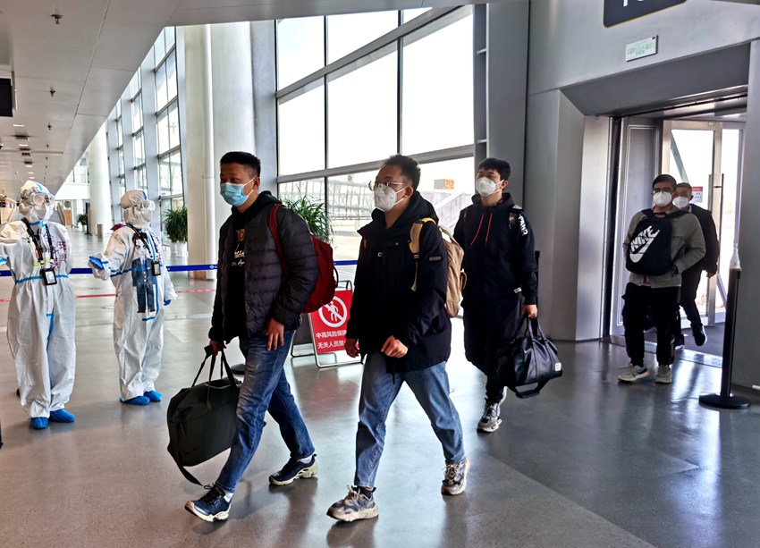 �ÿ��ڹ����ˆT�������������M��C��