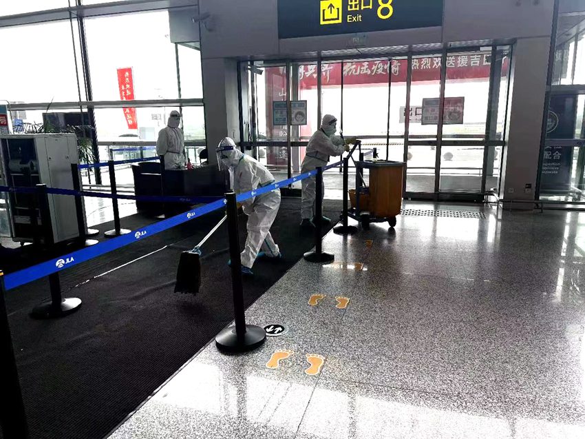 �L�����ΙC��ȫ��������������