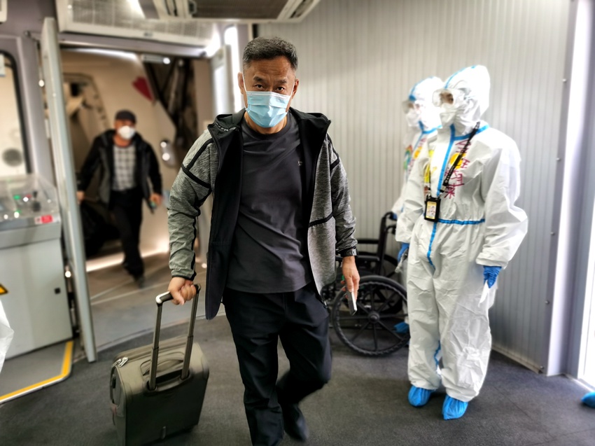 �ÿ�����ǙC