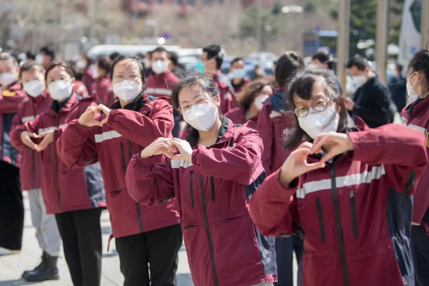 ��Ԯ���t��ꠈA�M��ɿ���ʹ�� ̤�����w��6��