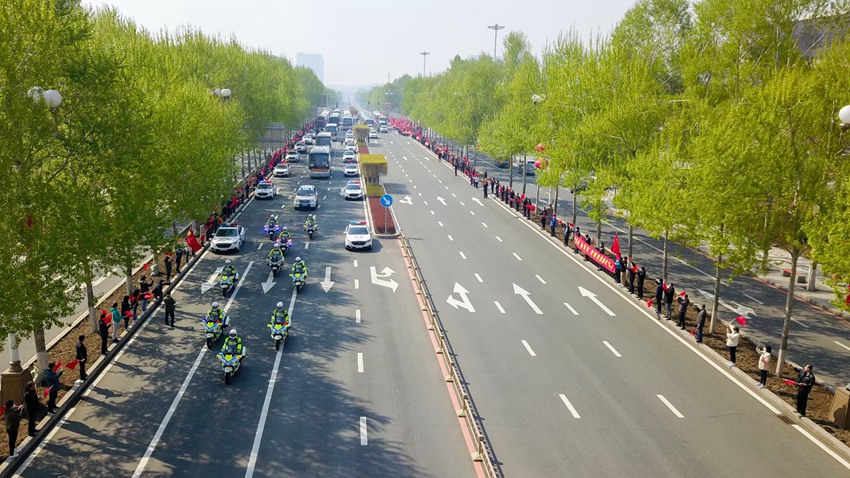 ��Ԯ���t��ꠈA�M��ɿ���ʹ�� ̤�����w��5��