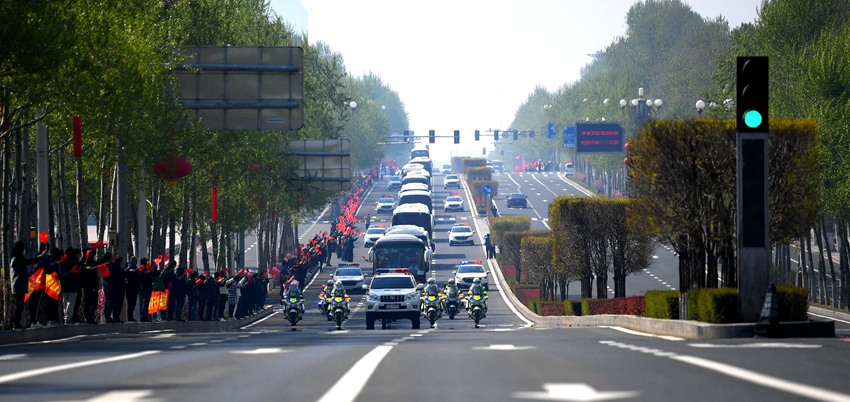 ��Ԯ���t��ꠈA�M��ɿ���ʹ�� ̤�����w��2��