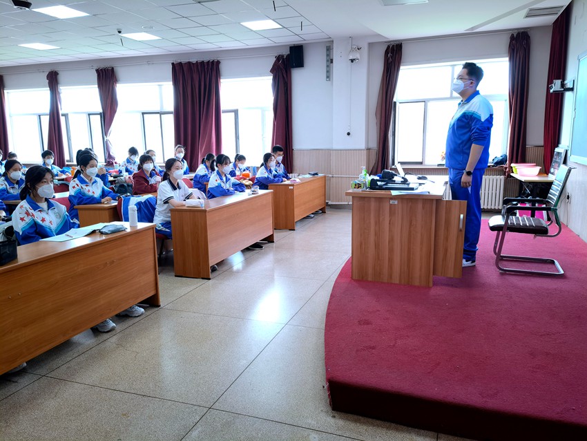 �|��������W�����ЌW�����꼉���n�����^�x�z