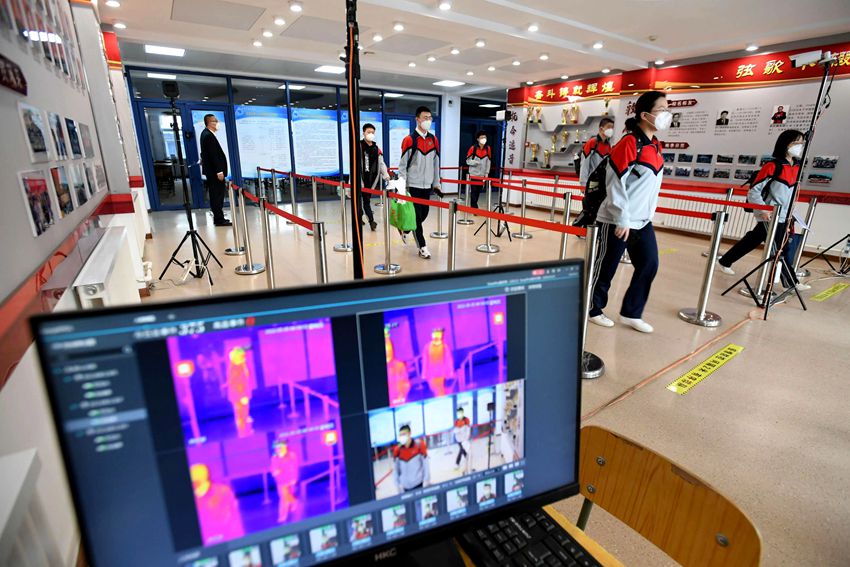 �L���и����꼉�W�������M��̌W�������L���н����ֹ��D��