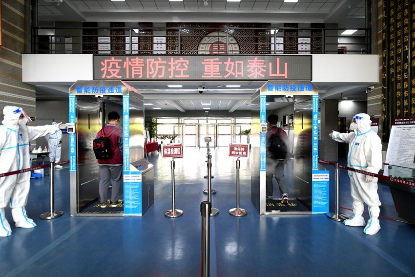 �L���и����꼉�W��������Ҫ��ͨ�^���ܷ���ͨ�������L���н����ֹ��D��