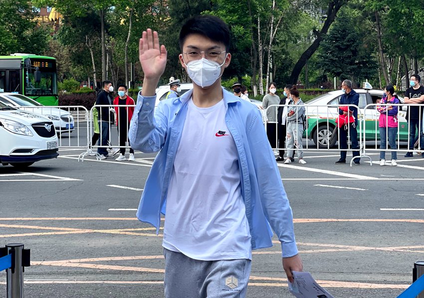 ����ع���ЌW�����W�����M��������������ί���������D��