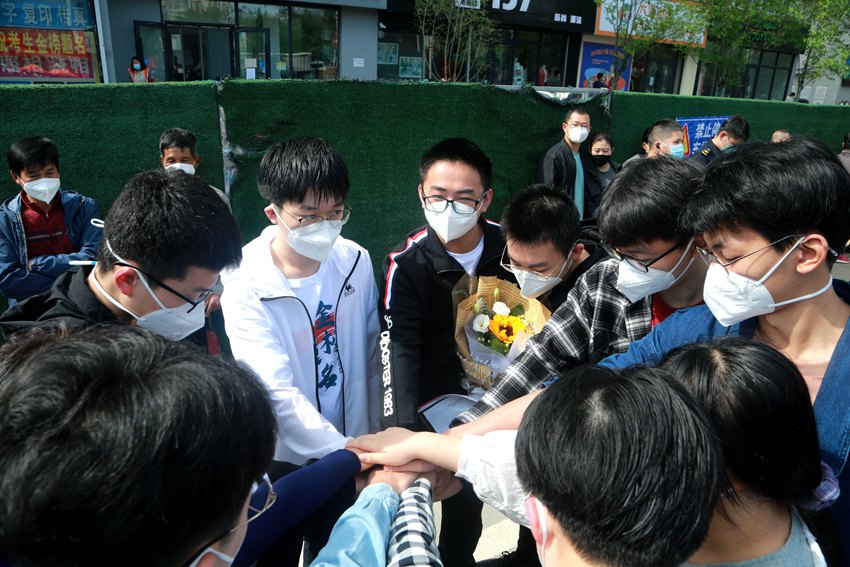 ������������������͹Ą������Ӽ���ί���������D��