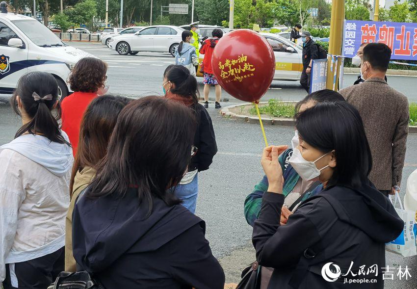 ���L�ڿ�����Ⱥ���������W �����S�z