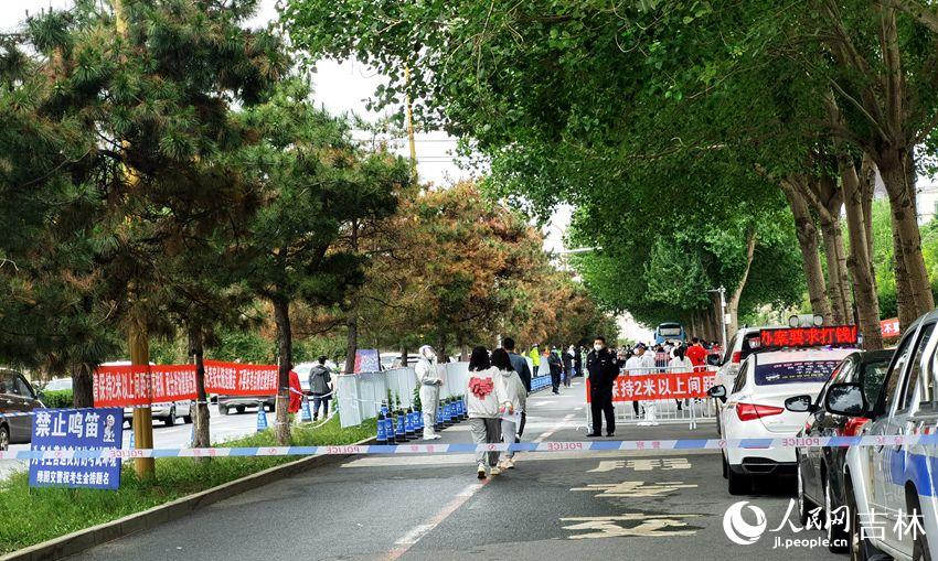 �L���п�������ʂ�ӭ��߿�������W �����S�z