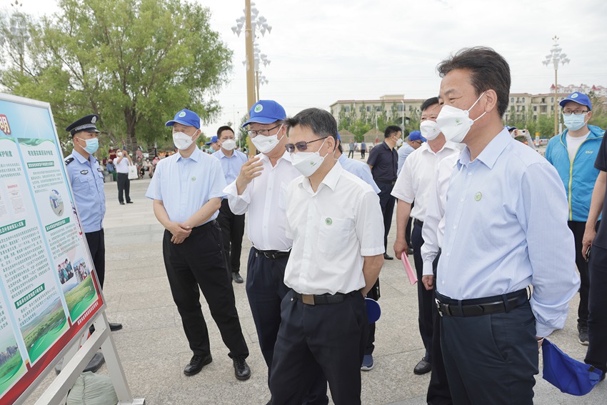 ���h���텢�^��ԭ��Ҏ֪�Rչ�����w����z