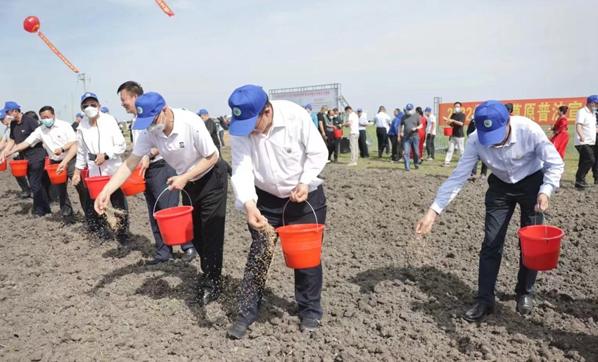 �����ݻ����M�зN�ݻ�����w����z